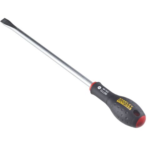 Cacciavite a taglio largo FATMAX 12x250mm