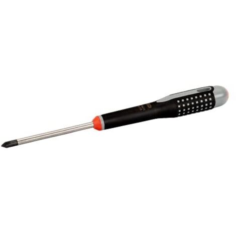 Cacciavite Bahco be-8620 impugnatura ergonomica acciaio temprato