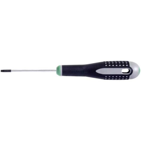 Cacciavite Bahco tr 25 ergonomico codice colore