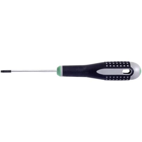 Cacciavite Bahco tr7 ergonomico codificato 197 mm