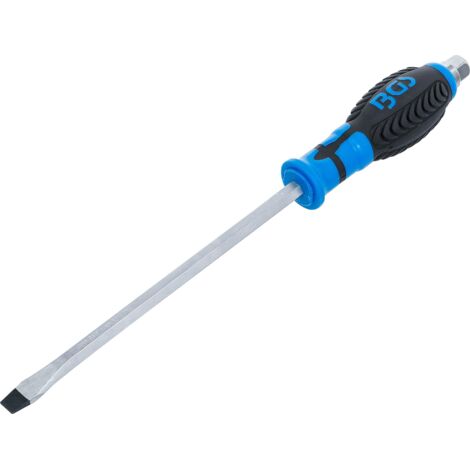 Cacciavite BGS 7921 cromo vanadio 200 mm