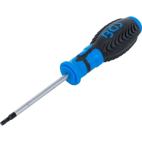 Cacciavite BGS t20 profilo T 80 mm