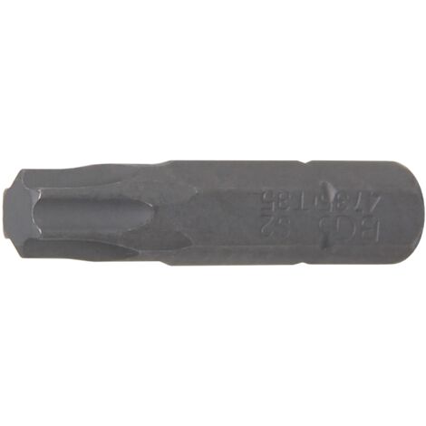 Cacciavite BGS Technic T35 30 mm 6.3 mm di azionamento