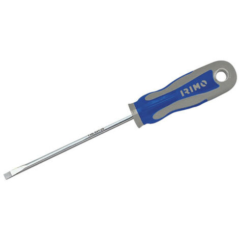 CACCIAVITE BIMATERIALE ATTACCO DIRITTO 4X100MM