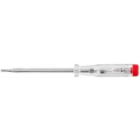 CACCIAVITE CERCAFASE 120 - 250 V