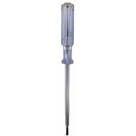 Cacciavite cercafase 140mm