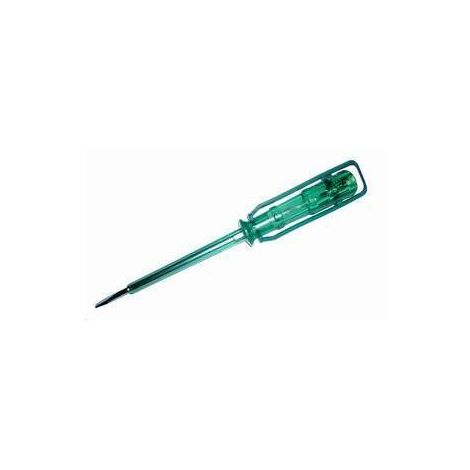 Cacciavite cercafase 150mm