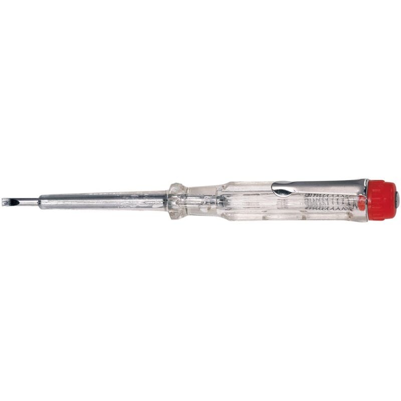 Cacciavite cercafase 230V, gs/tuv