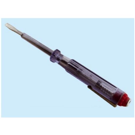 Cacciavite cercafase piccolo 7115/10 4x190mm