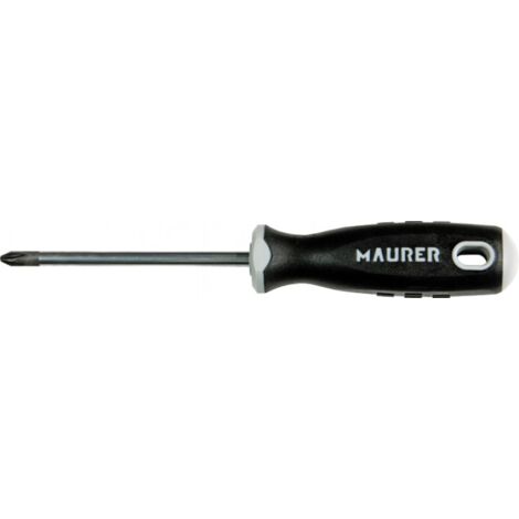 CACCIAVITE CR MAURER PLUS PH0X 80 - CF.PLACCHETTA