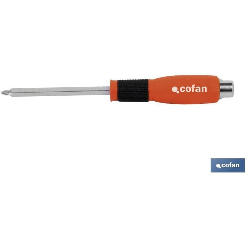 Avvitatore ad Impatto Pz 1x75