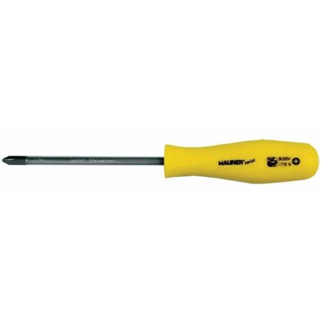 CACCIAVITE CR TWIST MAURER PH1X 80