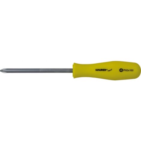 CACCIAVITE CR TWIST MAURER PH2X100