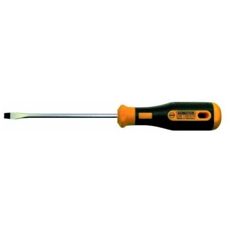 CACCIAVITE DA OFFICINA BERNSTEIN 4-508 EUROLINE-POWER 150 X 8,0 MM