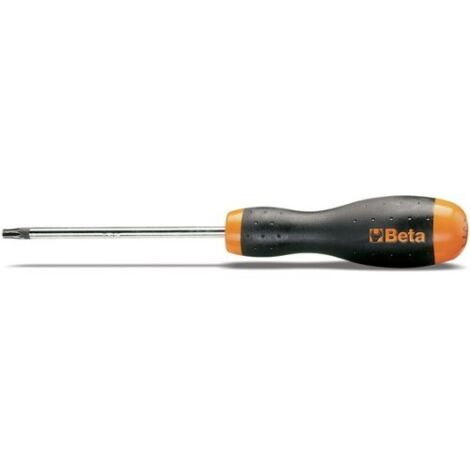 Cacciavite Easy Tx 08 4,0X 60 1207Tx Beta