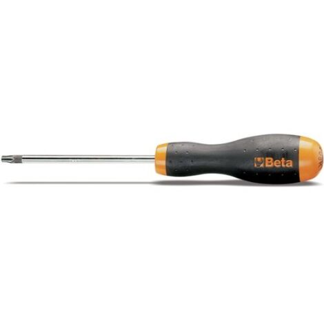 CACCIAVITE EASY TX 27 6,0x100 FORATO 1208RTX BETA [BETA ]