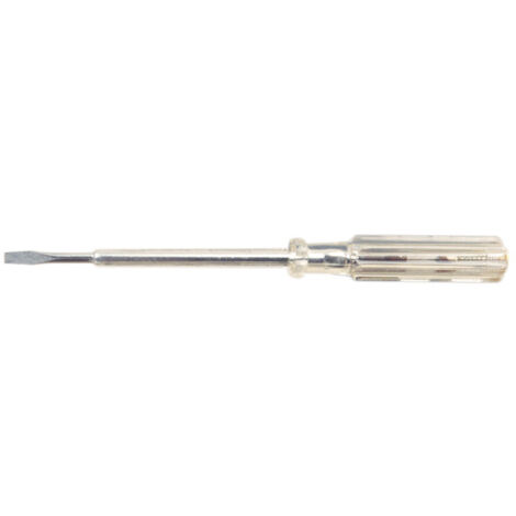 Cacciavite Electro DH Pole Finder. Isolato 51.140 8430552031412