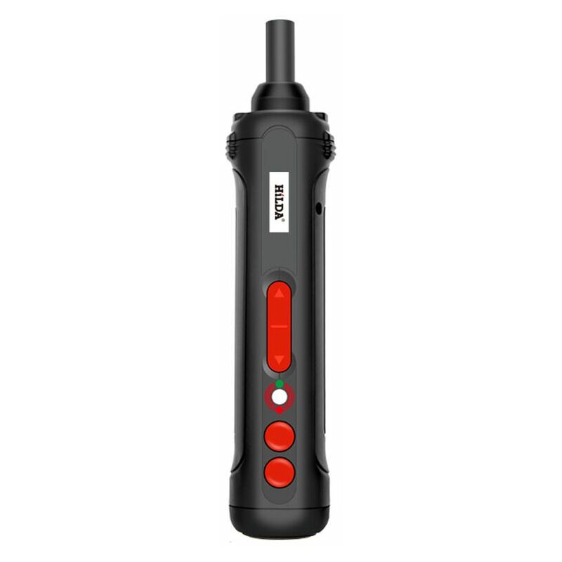 Cacciavite elettrico a batteria, mini cacciavite