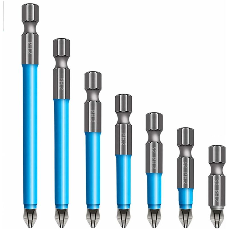 Mimiy - Cacciavite elettrico, cacciavite a