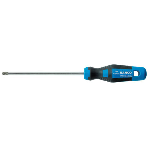 Cacciavite FIT POZIDRIV - 0X75 MM