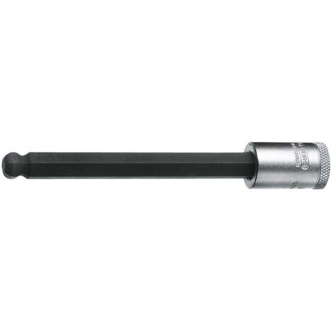 Cacciavite Gedore in 30 lk 4 mm 132 mm lunghezza