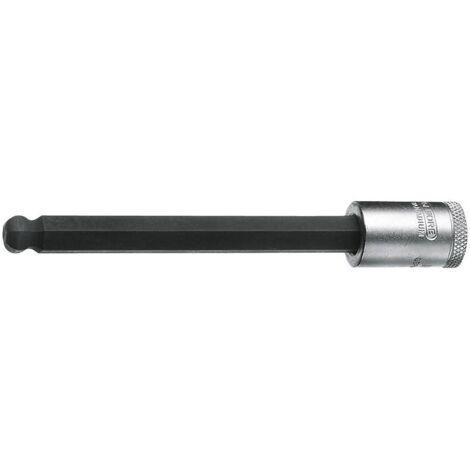 Cacciavite Gedore in 30 lk 5 acciaio vanadio 132 mm