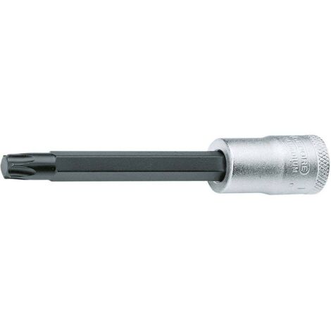 Cacciavite Gedore itx 30 l t27 94 mm cromato