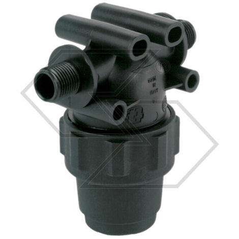 Cacciavite grosso ORIGINALE BRIGGS & STRATTON 19062