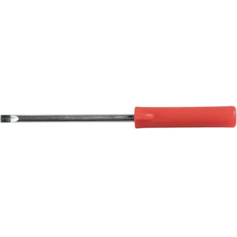 Cacciavite Makita per il carburatore