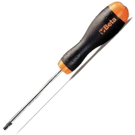 Cacciavite maschio temper resistent torx 9 Beta 1208rtx