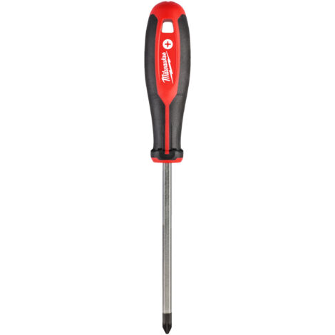Cacciavite Milwaukee 4932471793 magnetico gambo esagonale