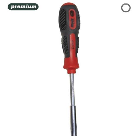 Cacciavite Mota dp0r supporto magnetico 100mm