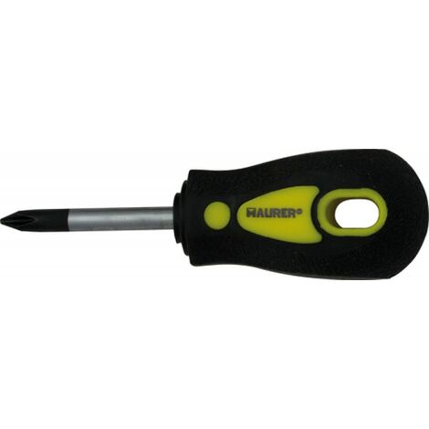 CACCIAVITE NANO CR MAURER PH 1X40 - CF.PLACCHETTA