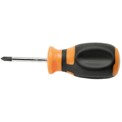 CACCIAVITE NANO PHILLIPS PUNTA PH 2 MAGNETICA