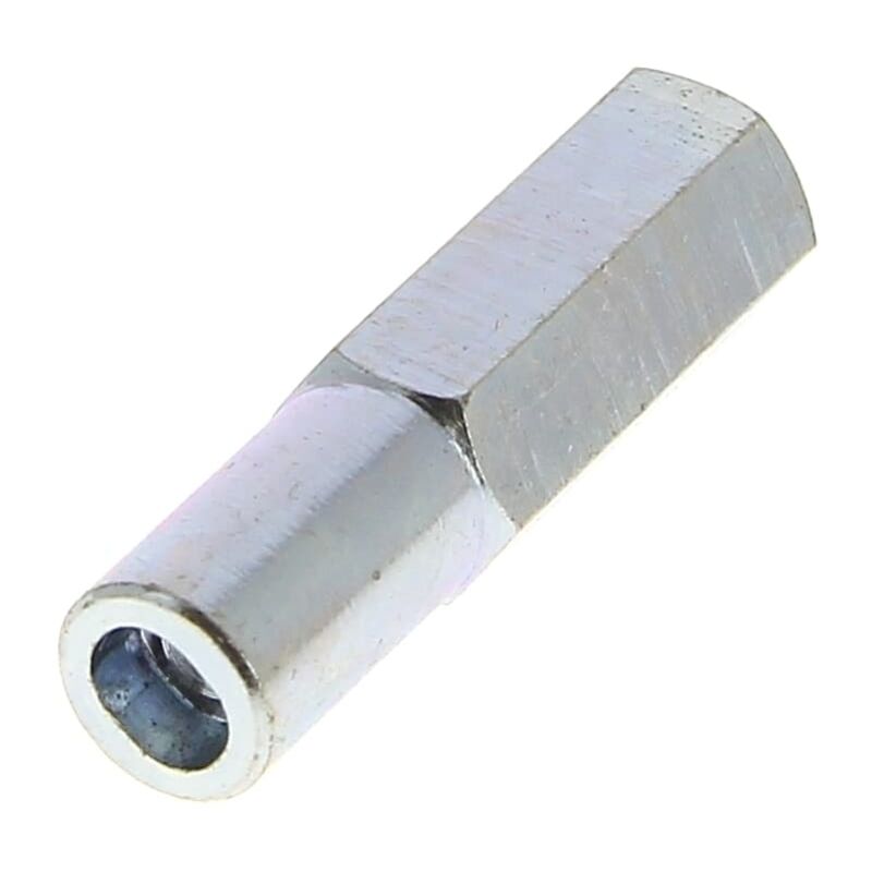 Cacciavite ovale ms-0905383