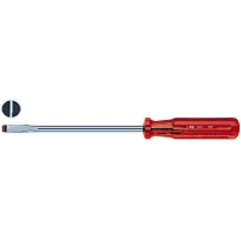 Cacciavite pb swiss tools cacciavite piano 13 mm 200 mm