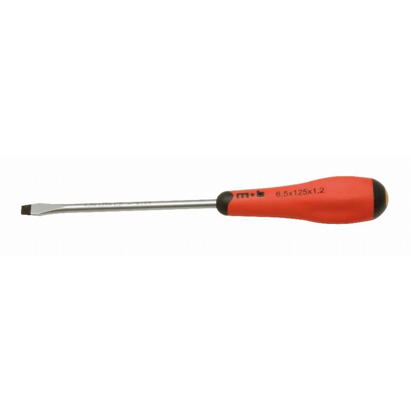 Cacciavite per meccanica 10x1,6 200 - mob