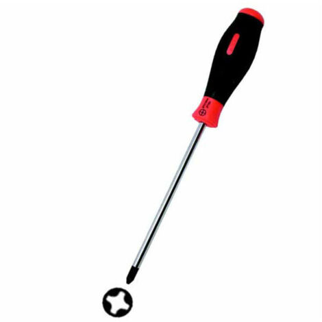 Cacciavite Philips 0X 60                Alte 02287