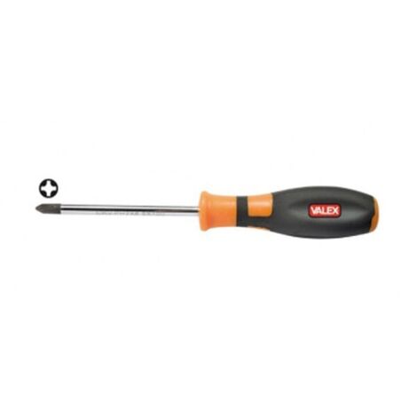 CACCIAVITE PHILLIPS PUNTA PH 0 A CROCE MAGNETICA