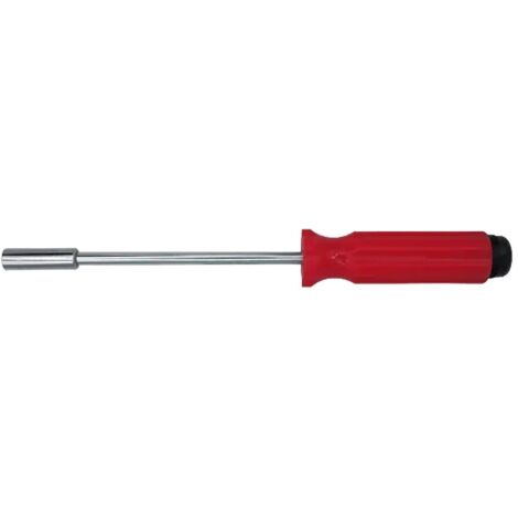 CACCIAVITE PORTAINSERTI attacco 1/4 - mm 230