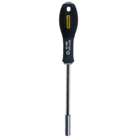 Cacciavite portainserti da 125 mm