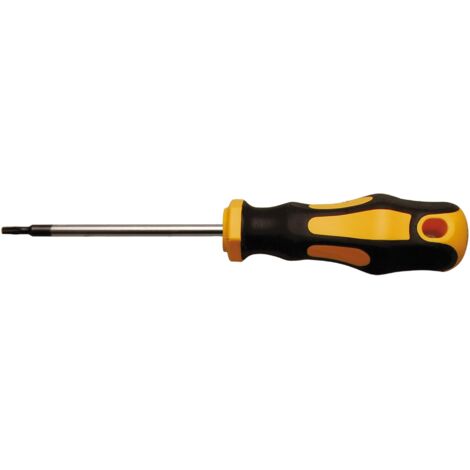 Cacciavite  profilo a T (per Torx) T7  Lunghezza della lama 60 mm