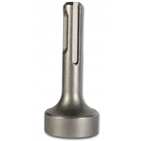 Cacciavite SDS Plus da 20,2 mm