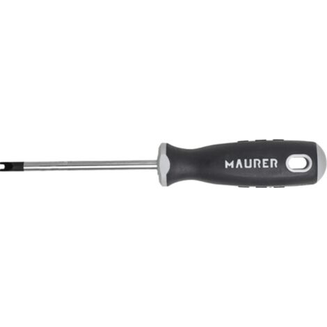 CACCIAVITE SPANNER  MAURER PLUS S2  4 Ø4X100MM