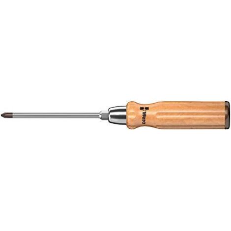 Cacciavite Sph 1 935 X 90 Mm