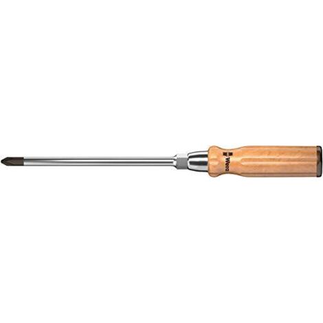 Cacciavite Sph 935 3 X 175 Millimetri
