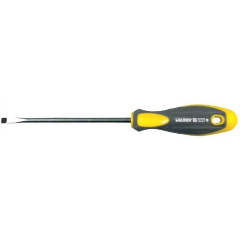 CACCIAVITE TG ELETTR.MAURER  3X100 - CF.PLACCHETTA