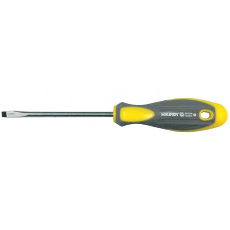 CACCIAVITE TG MECCANICO MAURER 5,5X100 - CF. PLACCHETTA