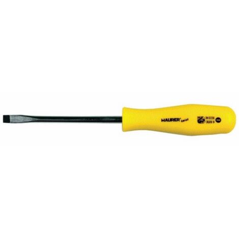 CACCIAVITE TG TWIST MAURER  5X 75
