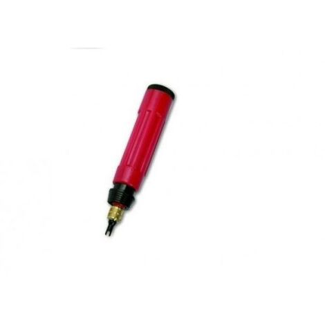 Cacciavite toglivalvola w32000 wigam 08008002
